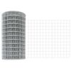 Miniatyrbilde av produktet 4 av 11