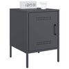 Miniatyrbilde av produktet 3 av 15