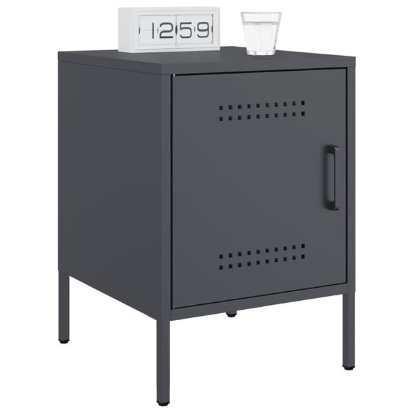 Viser 3 av 15 produktbilde(r)