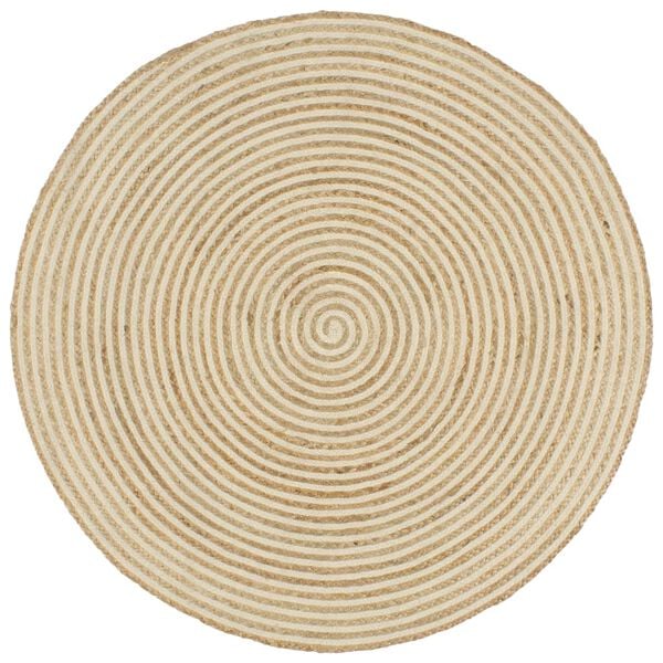 Viser 1 av 5 produktbilde(r)