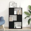 Miniatyrbilde av produktet 2 av 12