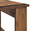 Miniatyrbilde av produktet 8 av 10