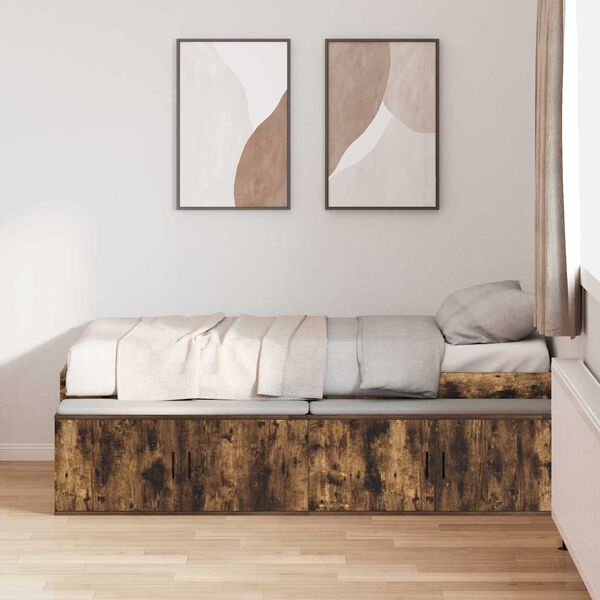 Viser 3 av 13 produktbilde(r)
