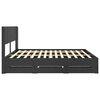 Miniatyrbilde av produktet 7 av 11