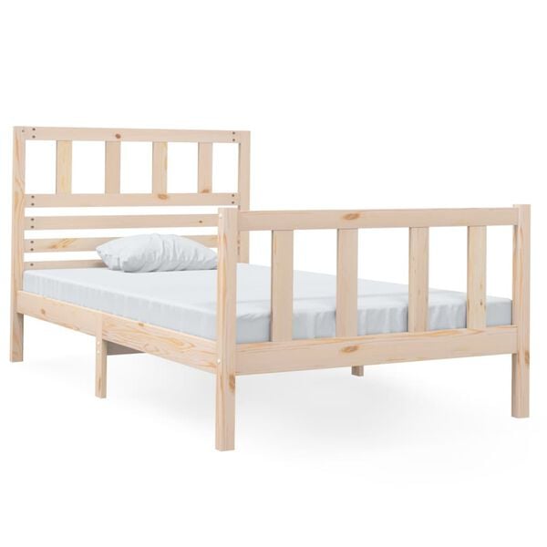 Viser 1 av 9 produktbilde(r)
