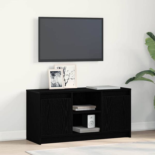 Viser 2 av 13 produktbilde(r)