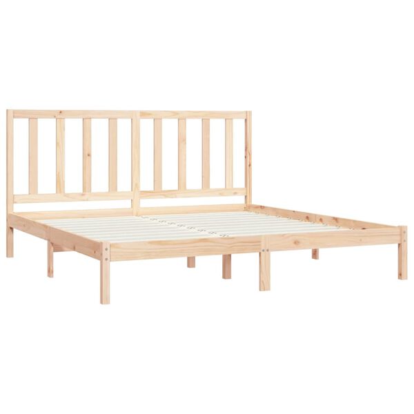 Viser 4 av 6 produktbilde(r)
