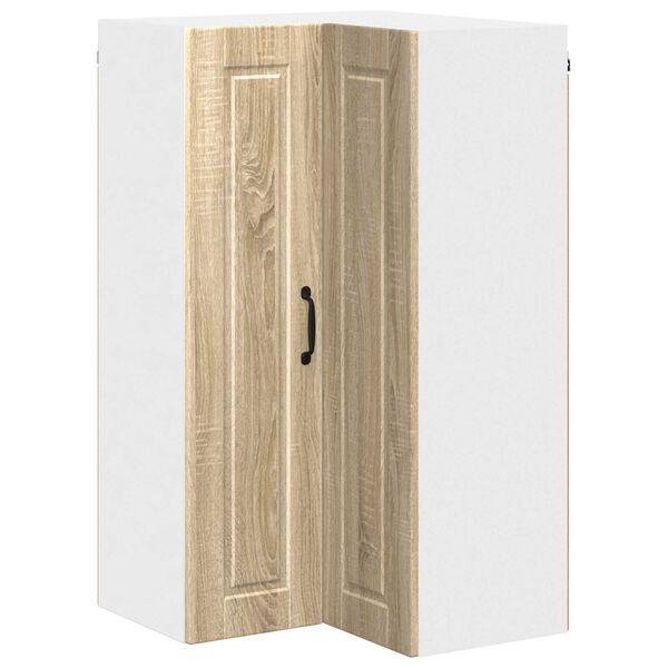 Viser 1 av 13 produktbilde(r)