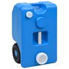 Miniatyrbilde av produktet 6 av 10