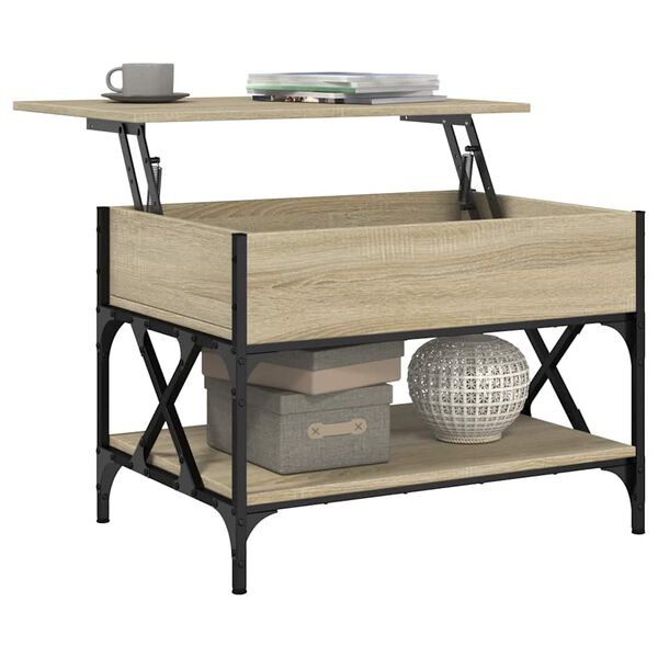 Viser 4 av 11 produktbilde(r)