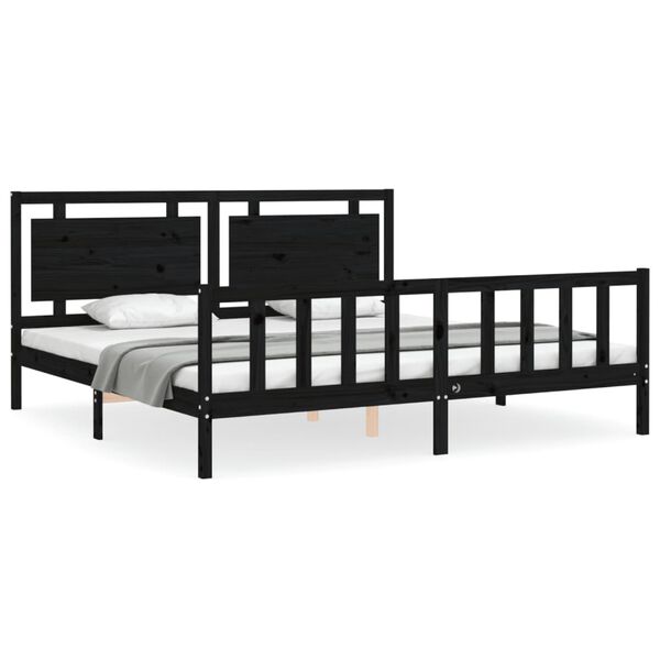 Viser 1 av 12 produktbilde(r)