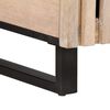 Miniatyrbilde av produktet 7 av 10