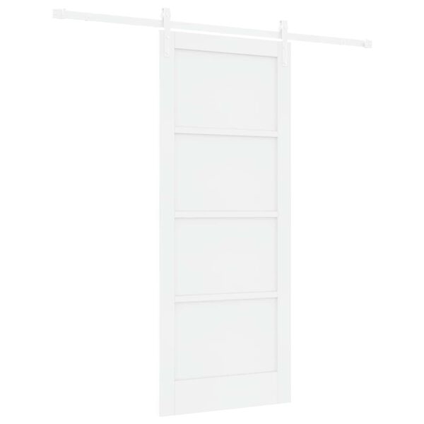 Viser 1 av 11 produktbilde(r)