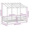 Miniatyrbilde av produktet 9 av 9