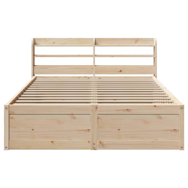 Viser 4 av 12 produktbilde(r)