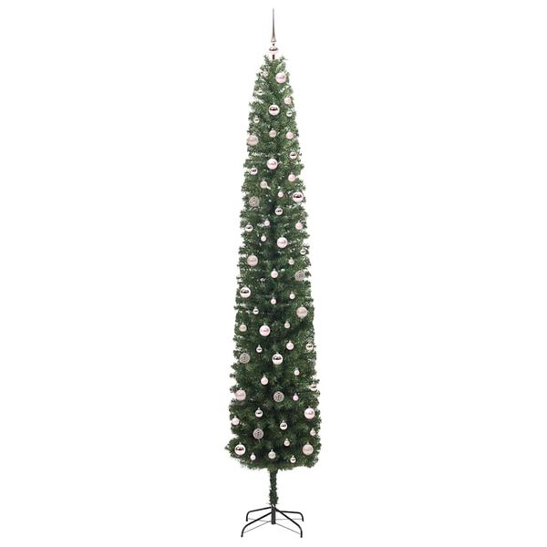 Viser 4 av 15 produktbilde(r)