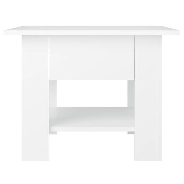 Viser 4 av 19 produktbilde(r)