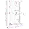 Miniatyrbilde av produktet 8 av 9