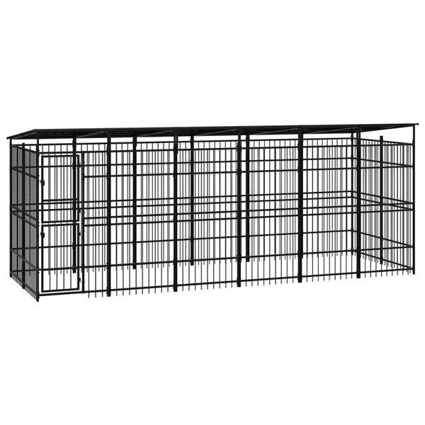 Viser 1 av 8 produktbilde(r)