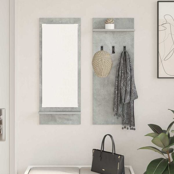 Viser 2 av 12 produktbilde(r)