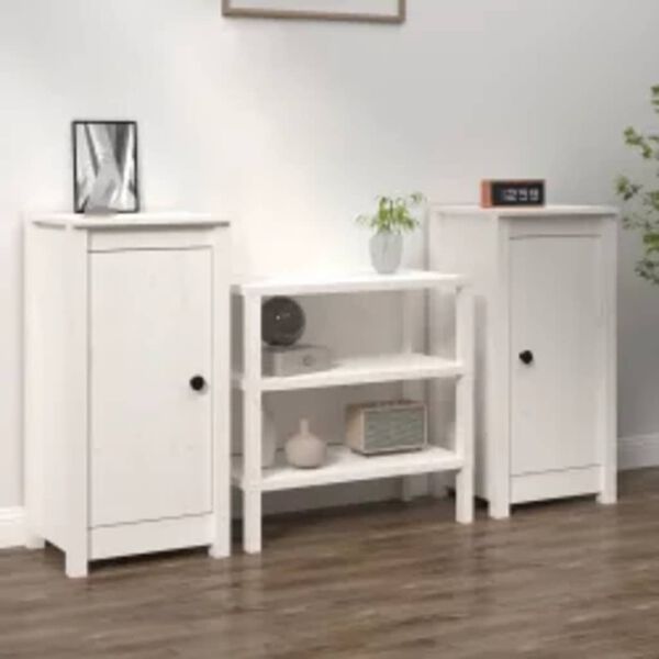 Viser 1 av 16 produktbilde(r)