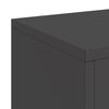 Miniatyrbilde av produktet 8 av 11