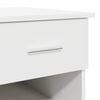 Miniatyrbilde av produktet 9 av 13