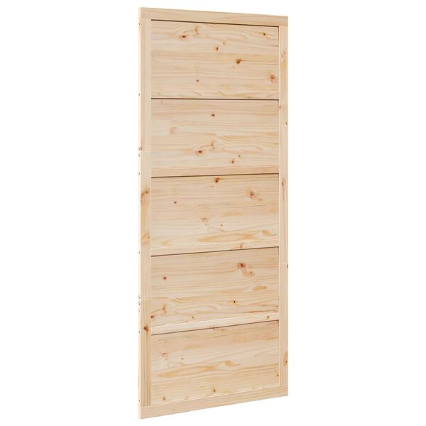 Viser 1 av 11 produktbilde(r)