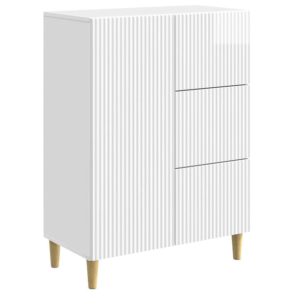 Viser 1 av 12 produktbilde(r)