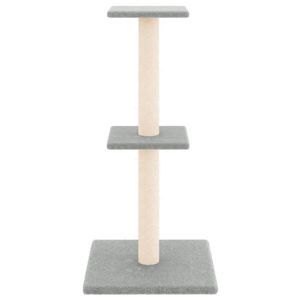 Viser 3 av 5 produktbilde(r)