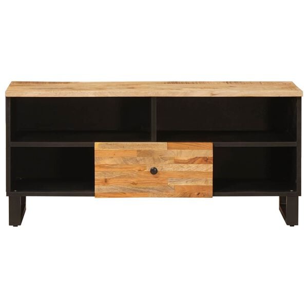 Viser 3 av 11 produktbilde(r)