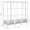 Miniatyrbilde av produktet 8 av 8