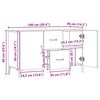 Miniatyrbilde av produktet 10 av 12