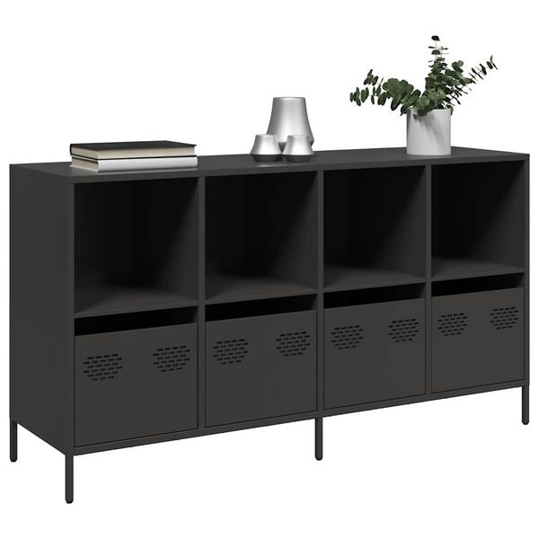 Viser 2 av 14 produktbilde(r)