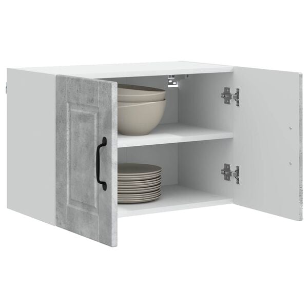 Viser 3 av 14 produktbilde(r)