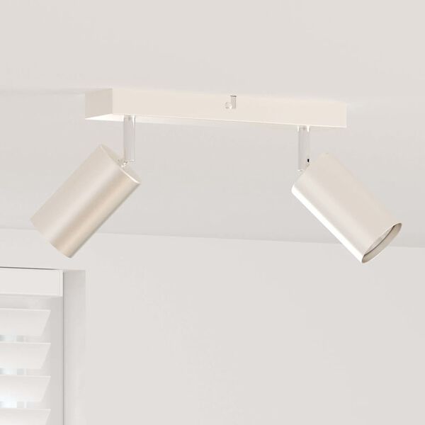 Viser 2 av 14 produktbilde(r)