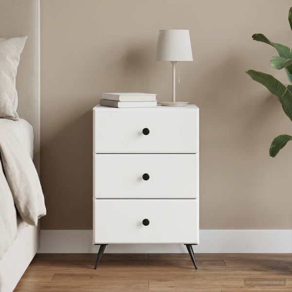 Viser 2 av 11 produktbilde(r)