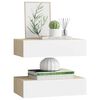Miniatyrbilde av produktet 4 av 12