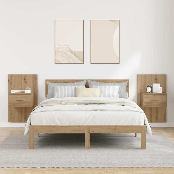 Viser 4 av 15 produktbilde(r)