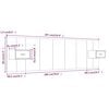 Miniatyrbilde av produktet 9 av 9