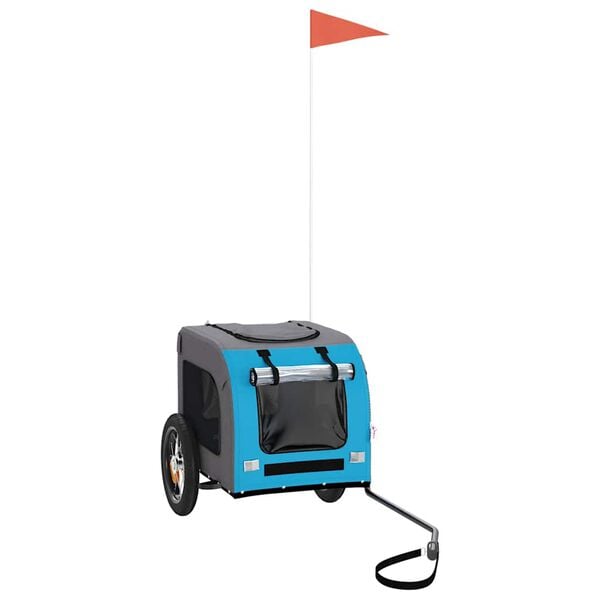 Viser 1 av 13 produktbilde(r)