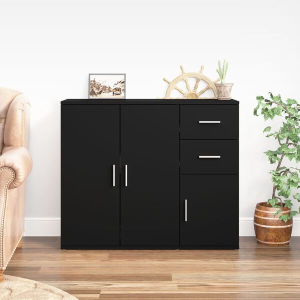 Viser 2 av 12 produktbilde(r)