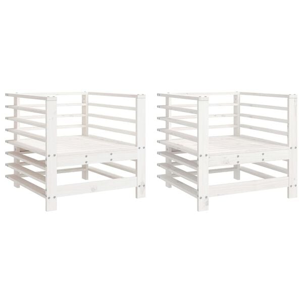 Viser 1 av 8 produktbilde(r)