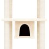 Miniatyrbilde av produktet 6 av 7