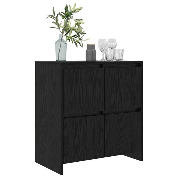 Viser 3 av 14 produktbilde(r)