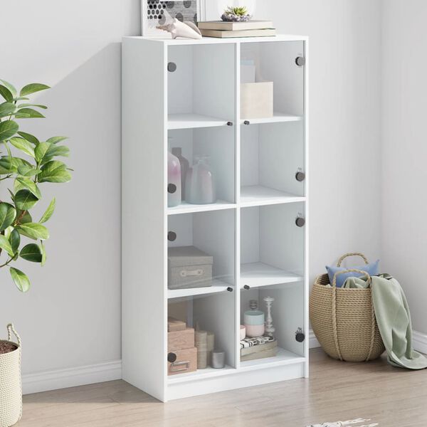 Viser 2 av 13 produktbilde(r)