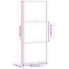 Miniatyrbilde av produktet 9 av 10