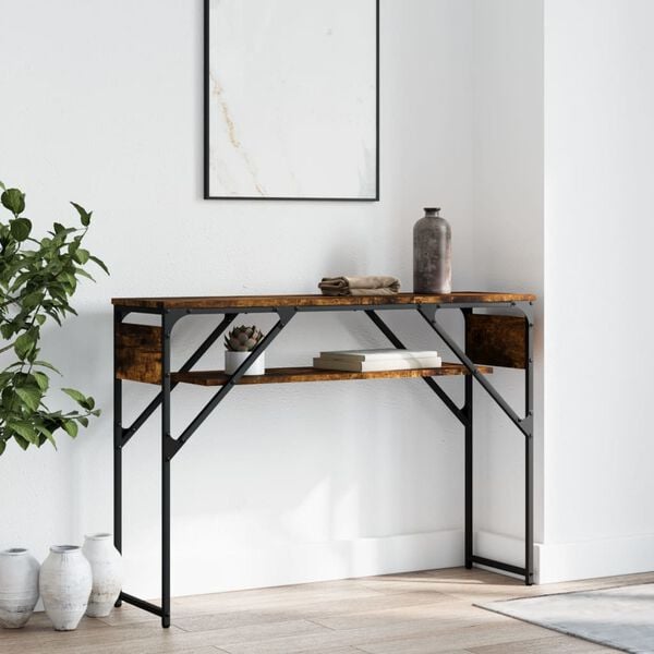 Viser 2 av 10 produktbilde(r)