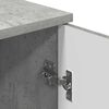 Miniatyrbilde av produktet 11 av 15