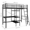 Miniatyrbilde av produktet 7 av 7